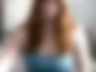 Live cam show with pamelapassion - Girlnextdoor on numayanayam.club