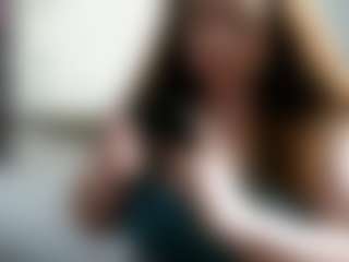 Live cam show with pamelapassion - Girlnextdoor on justonemore.cc