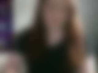 Live cam show with pamelapassion - Girlnextdoor on Free Soda