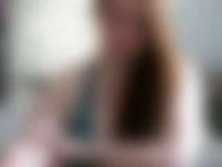 Live cam show with pamelapassion - Girlnextdoor on Milfs Live
