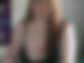 Live cam show with pamelapassion - Girlnextdoor on mypornchat.com