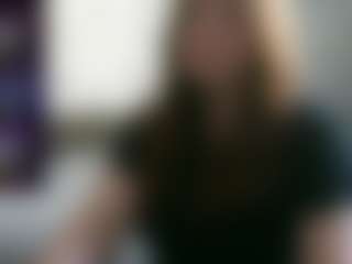 Live cam show with pamelapassion - Girlnextdoor on TastyBlacksLive