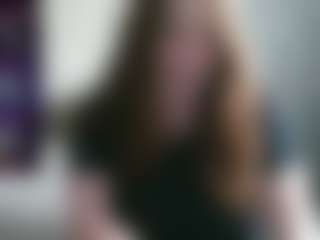 Live cam show with pamelapassion - Handjob on hrnylive.com