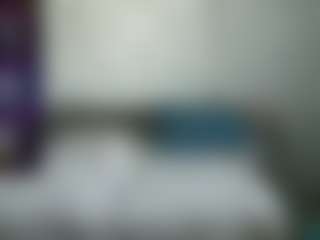 Live cam show with pamelapassion - Girlnextdoor on Latina Girls