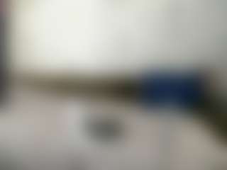 pamelapassion MILF webcam performer live streaming