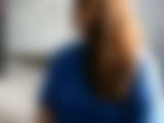 Live cam show with pamelapassion - Flashing on slutload