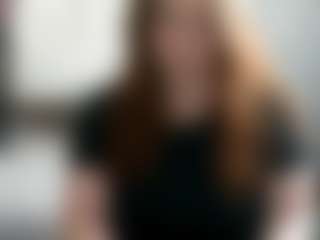Live cam show with pamelapassion - Girlnextdoor on Camming Site