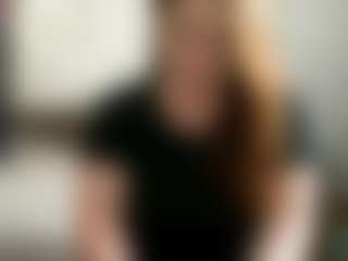 pamelapassion's Live Sex Cam Show