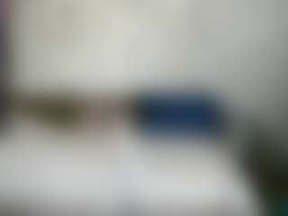 Live cam show with pamelapassion - Brown Hair MILF on instabang