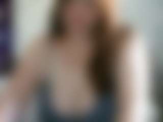 Live cam show with pamelapassion - Girlnextdoor on Instabang