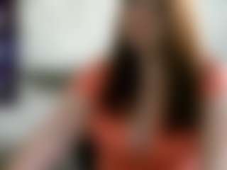 Live cam show with pamelapassion - Girlnextdoor on hotwifechat.live