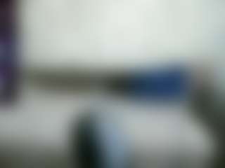 Live cam show with pamelapassion - Girlnextdoor on SmokeAndPoke