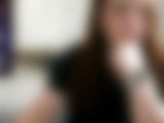 Live cam show with pamelapassion - Girlnextdoor on nudelive.tv