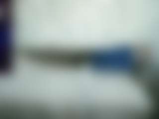 pamelapassion's Live Sex Cam Show