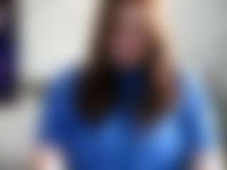 pamelapassion's Live Sex Cam Show
