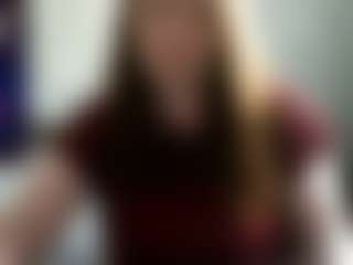 pamelapassion's Live Sex Cam Show