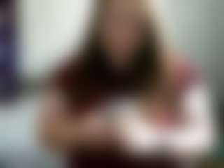 pamelapassion MILF webcam performer live streaming