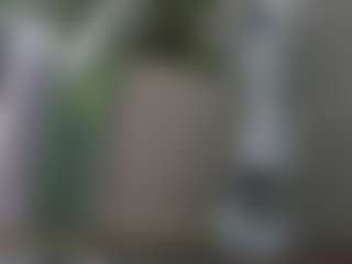 pamelapassion's Live Sex Cam Show