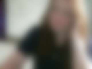 pamelapassion's Live Sex Cam Show
