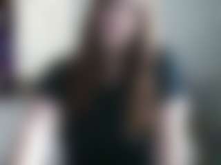 Live cam show with pamelapassion - Handjob on CSO-WL