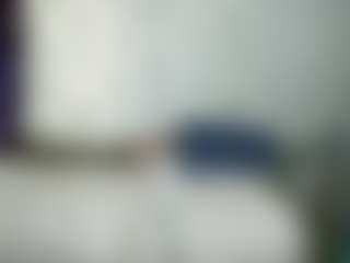 pamelapassion's Live Sex Cam Show