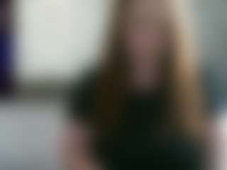 Live cam show with pamelapassion - Girlnextdoor on Fit Hotties