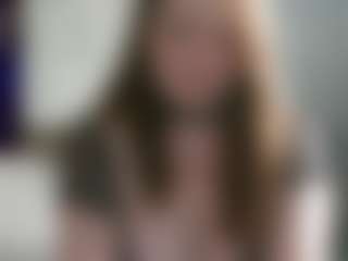pamelapassion's Live Sex Cam Show