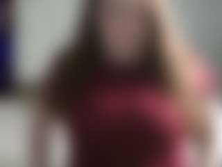 Live cam show with pamelapassion - Girlnextdoor on fapnchat