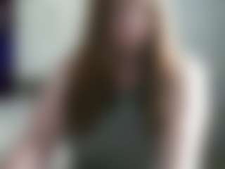 Live cam show with pamelapassion - Girlnextdoor on liverealitysex.com