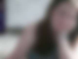Live cam show with pamelapassion - Girlnextdoor on Uber Horny