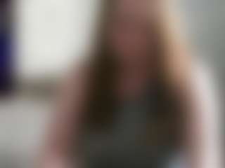 Live cam show with pamelapassion - Girlnextdoor on xplaylive.com