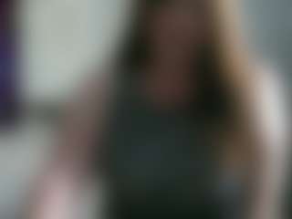 pamelapassion's Live Sex Cam Show