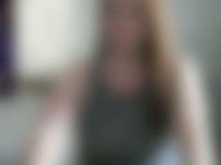 pamelapassion's Live Sex Cam Show
