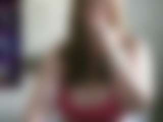 Live cam show with pamelapassion - Brown Hair on Camsoda
