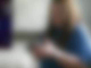 pamelapassion's Live Sex Cam Show