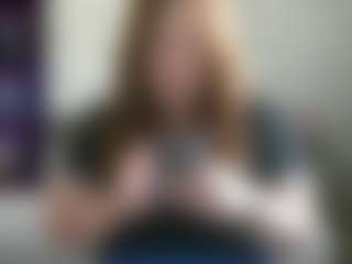 pamelapassion's Live Sex Cam Show