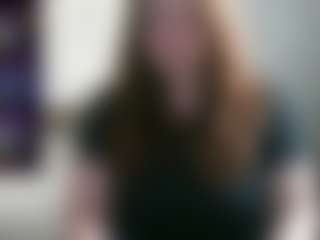pamelapassion's Live Sex Cam Show
