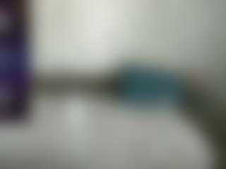 pamelapassion's Live Sex Cam Show