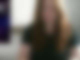 Live cam show with pamelapassion - Brown Hair MILF on xblisslive.com