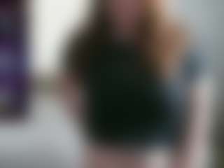 Live cam show with pamelapassion - Girlnextdoor on Cam Slut