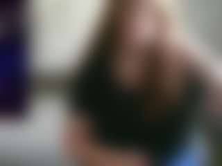 pamelapassion's Live Sex Cam Show