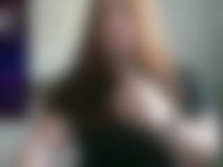 Live cam show with pamelapassion - Girlnextdoor on Dare Cams