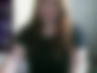 Live cam show with pamelapassion - Red Hair Blowjob on Camsoda