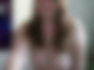 Live cam show with pamelapassion - Girlnextdoor on sexylive.show