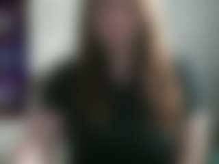 Live cam show with pamelapassion - Red Hair Blowjob on Camsoda