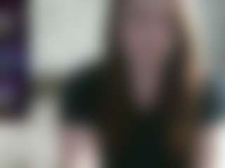 Live cam show with pamelapassion - Girlnextdoor on liverealitysex.com