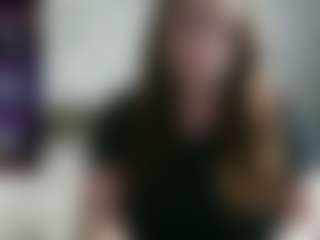 pamelapassion's Live Sex Cam Show