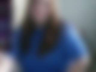 Live cam show with pamelapassion - Girlnextdoor on Taboo Cams XXX