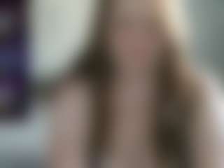 Live cam show with pamelapassion - Asshole Red Hair on hornycams.live