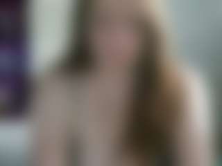 Live cam show with pamelapassion - Girlnextdoor on Soda Cam